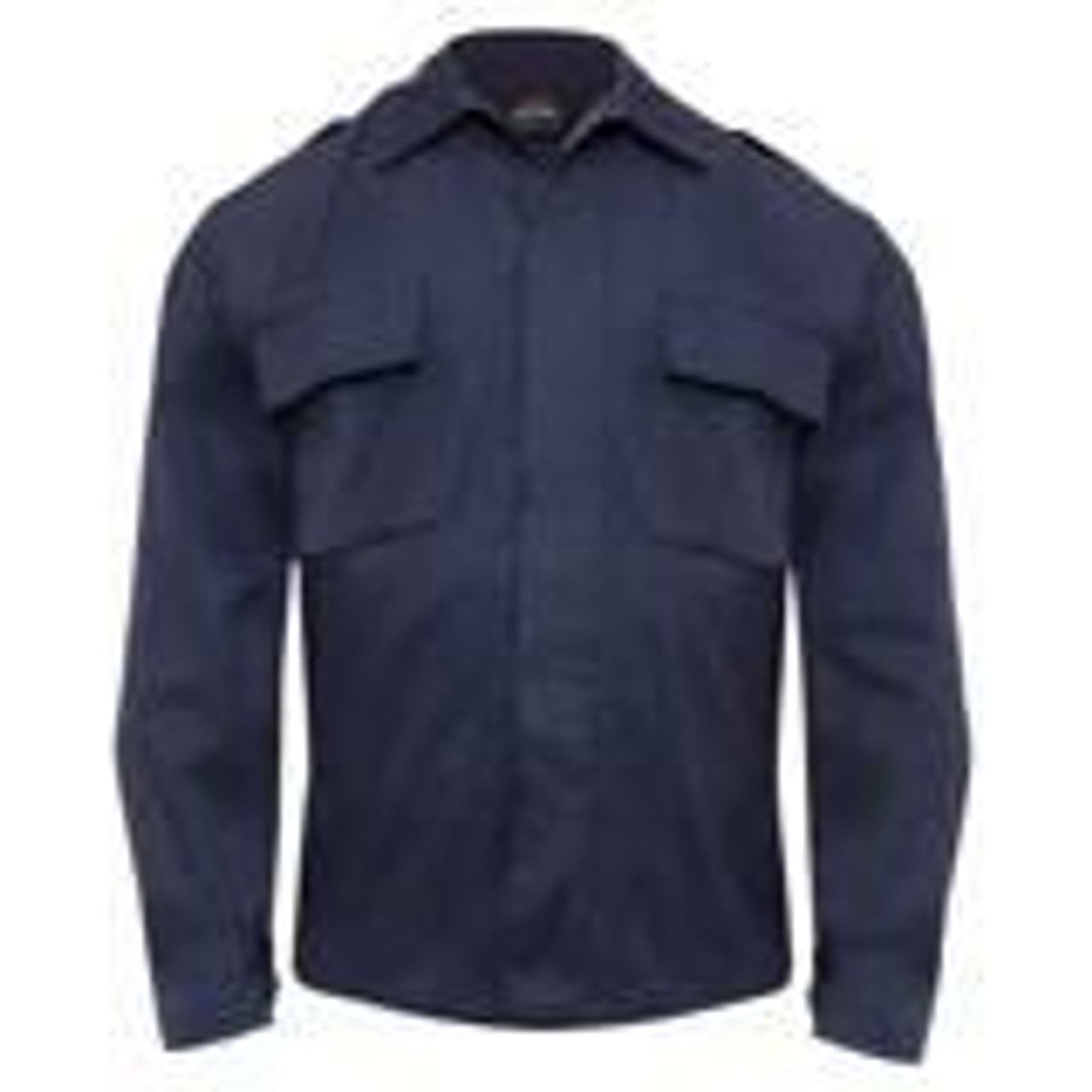 Law Enforcement Clothing